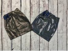 150� 50-52 �������� ������