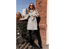 ������ 4080 3900�.jpg