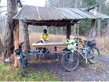 20191019 ��������� ����������� 121002.jpg