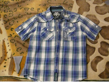 ������� ��� �������� C@A