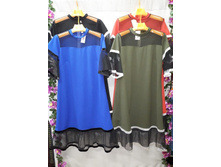 � 50-56 ���� 600 �