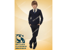 �������� ������ (��-989) �����.840 � 920���