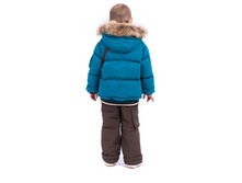 �������� 18-11-2019 113734.jpg