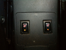 IMG 20191128 085214.jpg