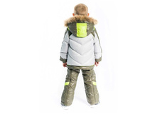 �������� 18-11-2019 132145.jpg