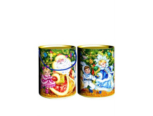 �������� ��� ����� ���� ������ 140+%