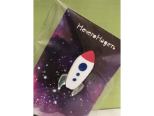 IMG 20191113 181144.jpg