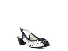 232-2 �����-�.�����.jpg