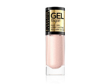 ����-��� ��� ������ No 25 ����� GEL LAQUE, 8��.