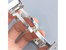 ���������-�����-�����-44-�����������-����-�������-superocean44-�����������-��������-������ (6).jpg