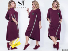 � 48-60 ���� 550 �