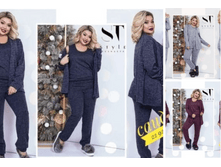 �. 50-60 ���� 800�