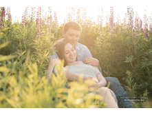 DSC 1184.jpg