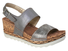 NT-1T (NN-1T) ������.jpg