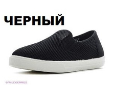 8804-33300 ������.jpg