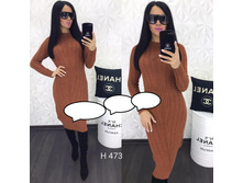 1035� 42-48 ������ 70 % ������, 30% ����� 5.jpg