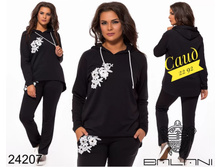 � 50-56 ���� 800 �