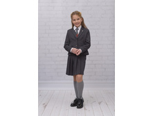 ����� ��� ������� ������ ��-948 1764���