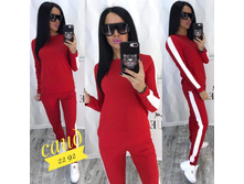 � 50-56 ���� 800 �