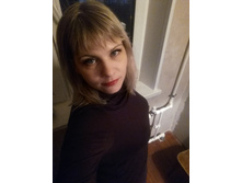 IMG 20191022 181811.jpg