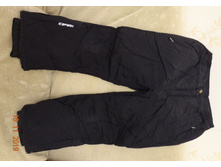 �������� ������+����� ������. ���-� 128. �������