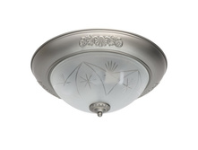 450019303 5��.jpg