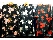 � 42-52 ���� 700 �