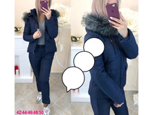 1585� 42,44,46,48,50 ���� 2.jpg