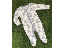 �������� 03-11-2019 235158.jpg