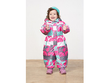 ���������� ��*�� 3160�