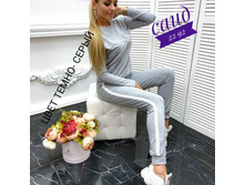 � 42-48 ���� 700 �