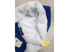 � 50-56 ��� 600 �