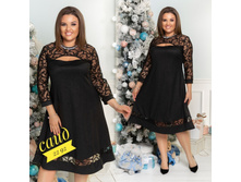 �.50-56 ���� 500 �