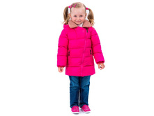 �������� 15-11-2019 224448.jpg