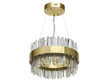 642014801 35�� (������� 63��).jpg