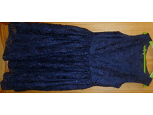 ������ "����� ����"