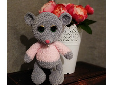 ������������ �������