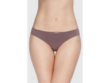 DS0945 ����� �������� �������.jpg