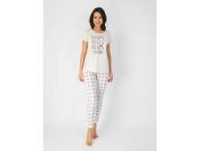 LPC2379T �������� ������ �������.jpg