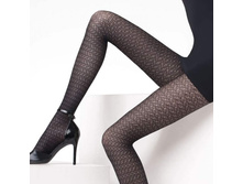 MIREY ����. BEAT 60 (1/70)