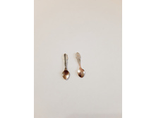 �����-���������� ���������.