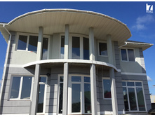 ������������ ���� � �������