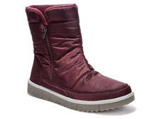 666138-601218 ��������.jpg