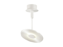 410718CL 4900�.jpeg