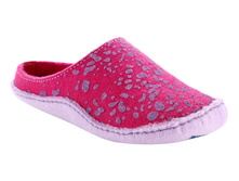 C2-2S ������.jpg