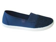 5416901-071100 �.�����.jpg