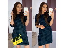 � 42-48 ���� 400 �