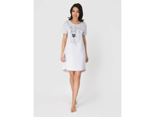 LDR2387 �������� ������ �������.jpg