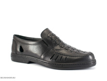 2043 ������.jpg