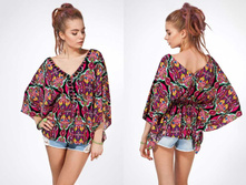 ������ xxs, ���� 399 ���.+%